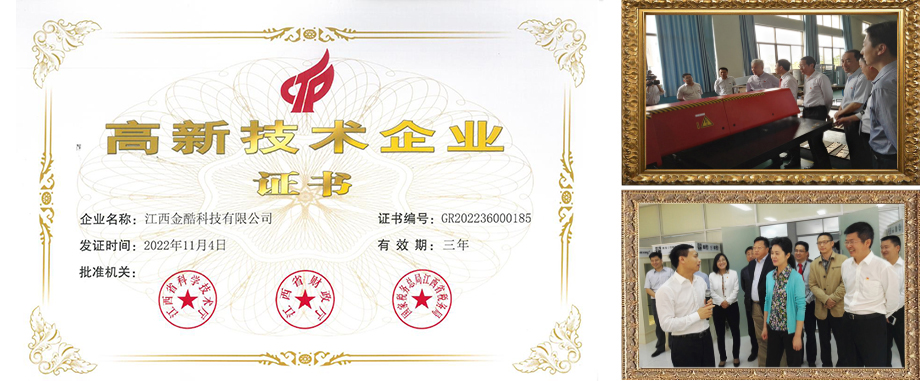 這是(shi)描述信(xin)息