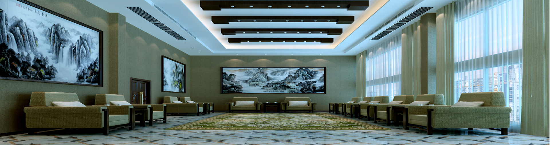 茂百精密制造股份有限公司