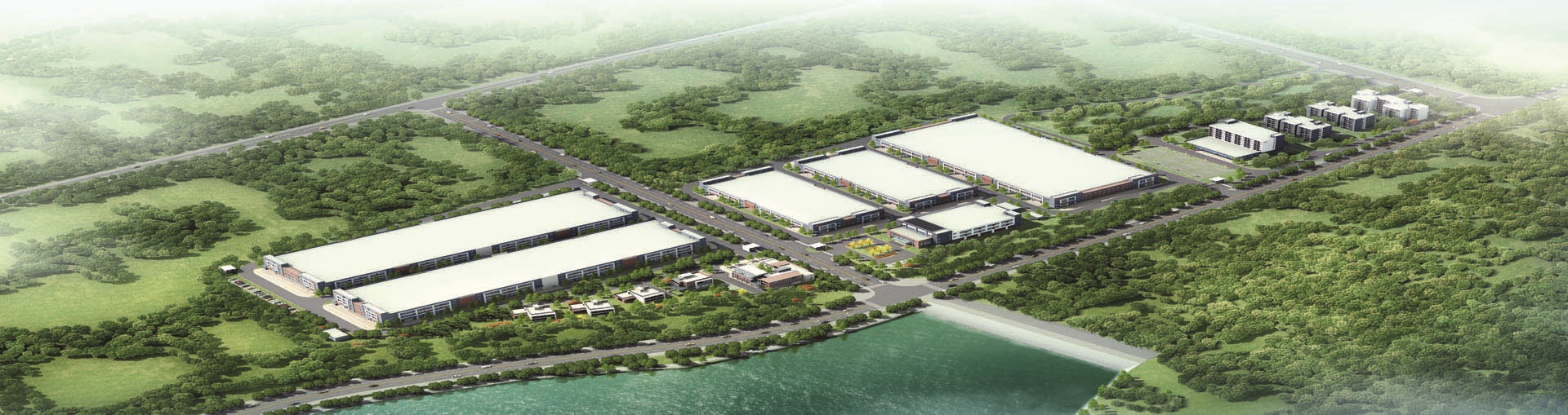 茂百精密制造股份有限公司