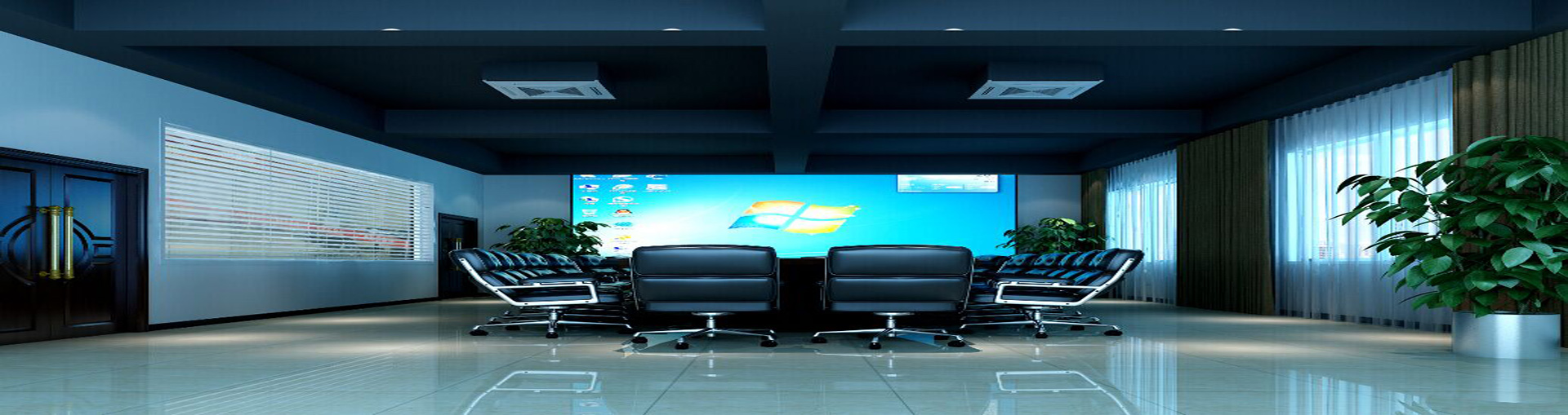 茂百精密制造股份有限公司