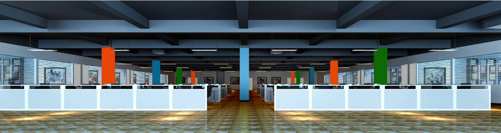 茂百精密制造股份有限公司