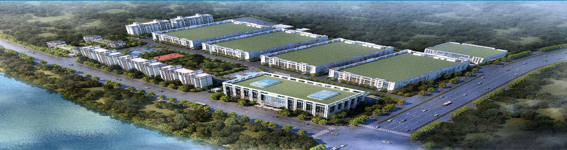 茂百精密制造股份有限公司